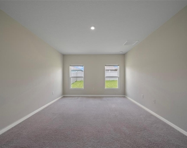 489 Panaro Lane - Photo Thumbnail 24