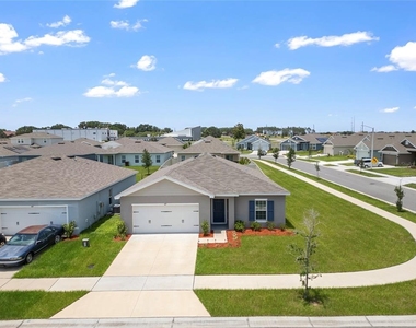 489 Panaro Lane - Photo Thumbnail 29