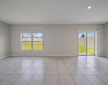 489 Panaro Lane - Photo Thumbnail 19