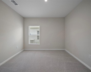 489 Panaro Lane - Photo Thumbnail 11