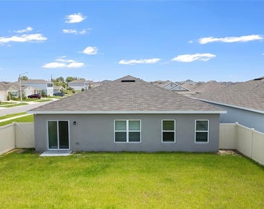 489 Panaro Lane - Photo Thumbnail 23