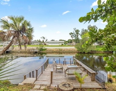 2586 Auburn Boulevard - Photo Thumbnail 32