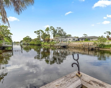 2586 Auburn Boulevard - Photo Thumbnail 36