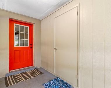 2586 Auburn Boulevard - Photo Thumbnail 41