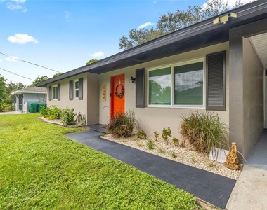2586 Auburn Boulevard - Photo Thumbnail 2