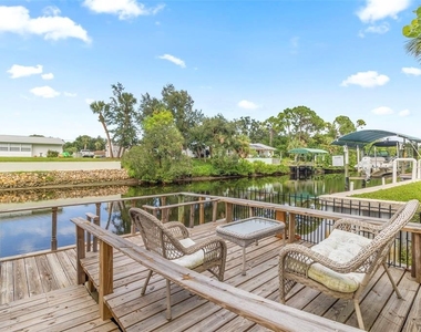 2586 Auburn Boulevard - Photo Thumbnail 33