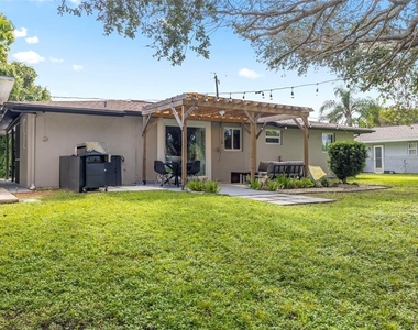 2586 Auburn Boulevard - Photo Thumbnail 37