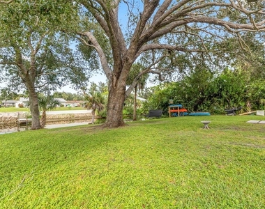 2586 Auburn Boulevard - Photo Thumbnail 29
