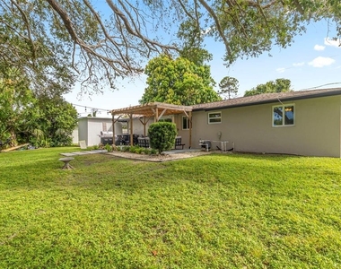 2586 Auburn Boulevard - Photo Thumbnail 40