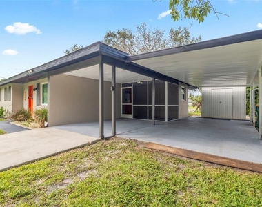 2586 Auburn Boulevard - Photo Thumbnail 3