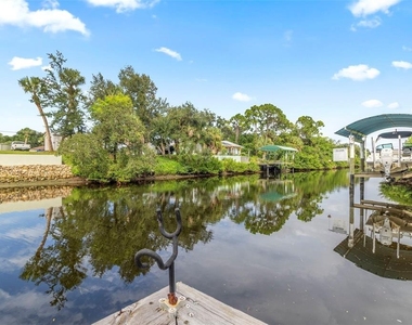 2586 Auburn Boulevard - Photo Thumbnail 35