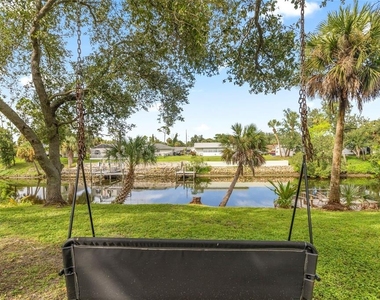 2586 Auburn Boulevard - Photo Thumbnail 39