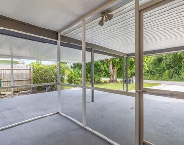 2586 Auburn Boulevard - Photo Thumbnail 43