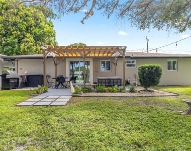 2586 Auburn Boulevard - Photo Thumbnail 38