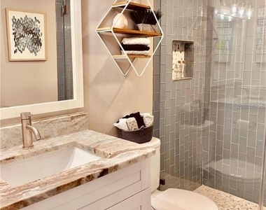 9715 Harrell Avenue - Photo Thumbnail 15