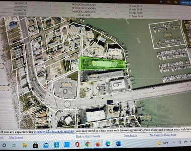 9715 Harrell Avenue - Photo Thumbnail 11