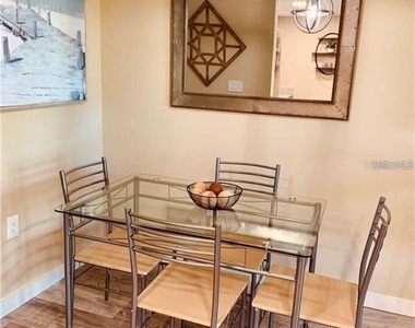 9715 Harrell Avenue - Photo Thumbnail 31