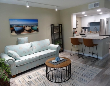 9715 Harrell Avenue - Photo Thumbnail 36