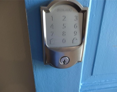 9715 Harrell Avenue - Photo Thumbnail 2