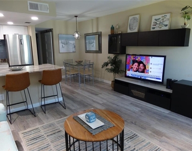 9715 Harrell Avenue - Photo Thumbnail 34