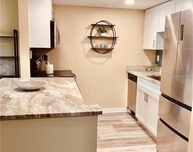 9715 Harrell Avenue - Photo Thumbnail 23