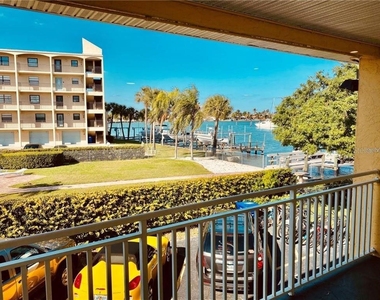 9715 Harrell Avenue - Photo Thumbnail 37