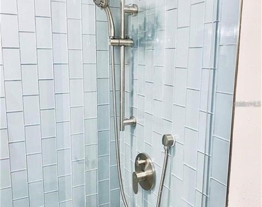 9715 Harrell Avenue - Photo Thumbnail 29