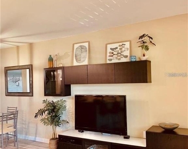 9715 Harrell Avenue - Photo Thumbnail 33