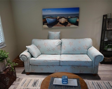9715 Harrell Avenue - Photo Thumbnail 30