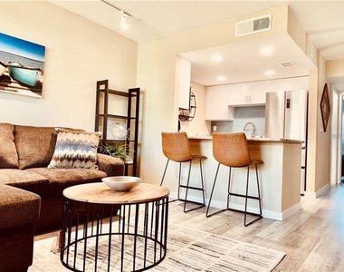9715 Harrell Avenue - Photo Thumbnail 18