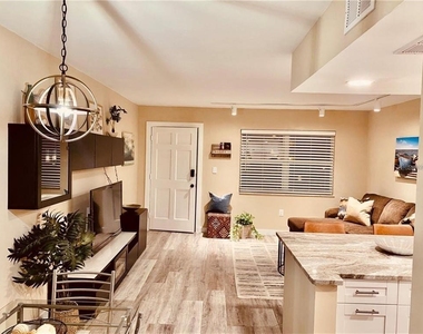 9715 Harrell Avenue - Photo Thumbnail 19