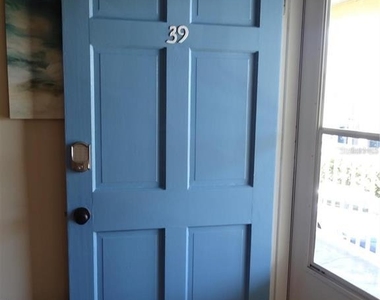 9715 Harrell Avenue - Photo Thumbnail 1