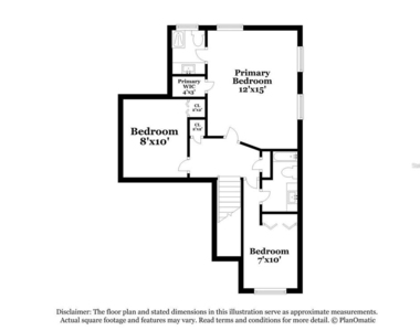 1234 Crossfield Drive - Photo Thumbnail 19