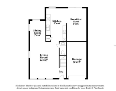 1234 Crossfield Drive - Photo Thumbnail 18