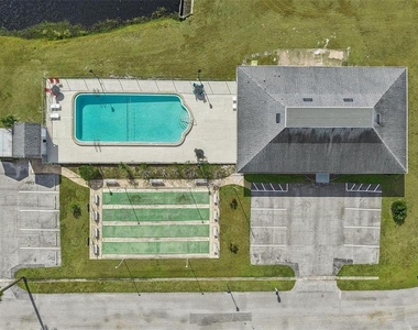 11147 Acme Drive - Photo Thumbnail 28