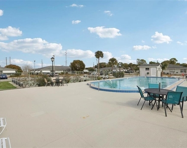 11147 Acme Drive - Photo Thumbnail 30