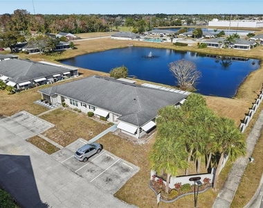 11147 Acme Drive - Photo Thumbnail 24