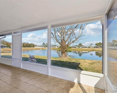 11147 Acme Drive - Photo Thumbnail 20