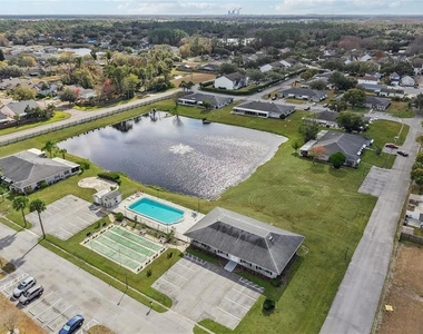11147 Acme Drive - Photo Thumbnail 27
