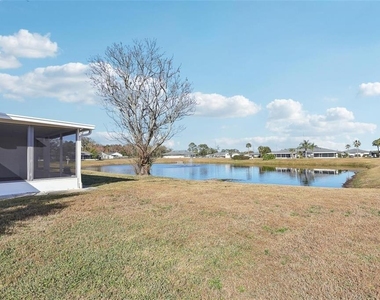 11147 Acme Drive - Photo Thumbnail 21
