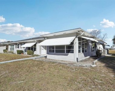 11147 Acme Drive - Photo Thumbnail 1
