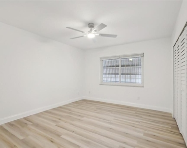 11147 Acme Drive - Photo Thumbnail 13