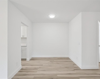 11147 Acme Drive - Photo Thumbnail 11