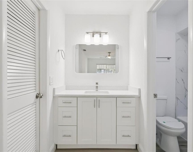 11147 Acme Drive - Photo Thumbnail 17