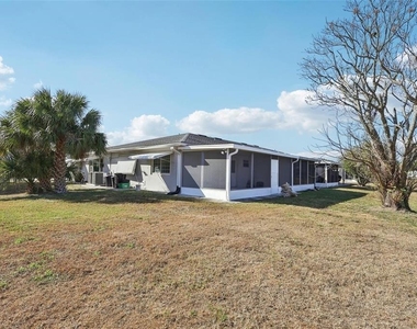 11147 Acme Drive - Photo Thumbnail 22