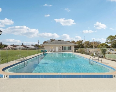 11147 Acme Drive - Photo Thumbnail 31