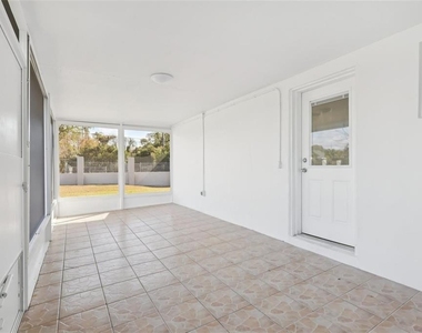11147 Acme Drive - Photo Thumbnail 19