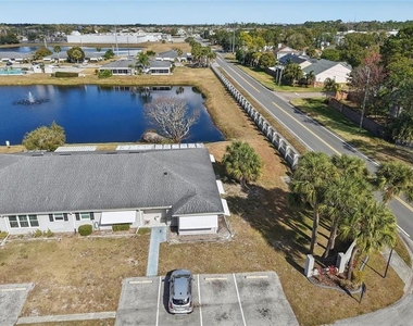 11147 Acme Drive - Photo Thumbnail 23