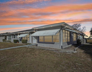 11147 Acme Drive - Photo Thumbnail 26