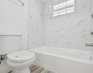 11147 Acme Drive - Photo Thumbnail 18